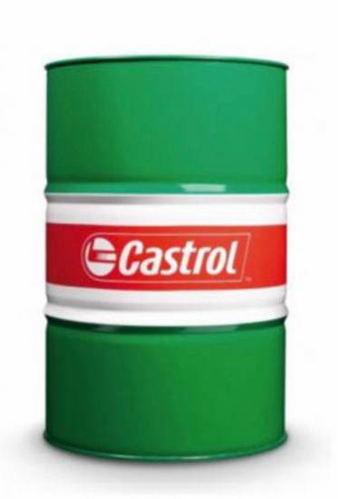 Ulei de Motor Sintetic Castrol EDGE 5W-30 LL - 60 Litri